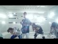 대국남아 - 비틀비틀