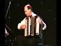 Nikolai Ryskov-C.M. Widor \ Nikolai Ryskov-C.M. Widor \