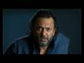  - MovieZen Video
