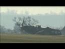 DUXFORD 20080211