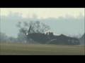 DUXFORD 20080211