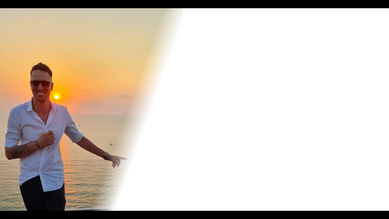 יום 23 - סרטון 7