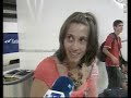 SEIS MILLONES DE DESPLAZAMIENTOS EN LA OPERACIÓN SALIDA