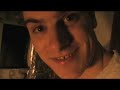 is-it-a-good-idea-to-microwave-this-clip-show.html