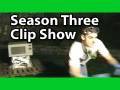 Is It A Good Idea To Microwave This Clip Show?