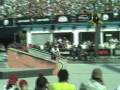 videos de Street X-games Brasil 2