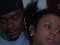 ATL LIFE and Love, the Skylife part 9
