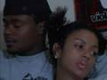 ATL LIFE and Love, the Skylife part 9