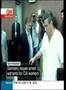 13 US CIA Operatives Wanted By Germany for Torture