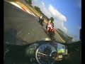 Go Fast Sprint Race 2 (25-09-2008) - Onboard Yamaha R1 2007 Zolder www.evp-racing.be Go Fast Sprint Race 2 (25-09-2008) - Onboard Yamaha R1 2007 Zolder www.evp-racing.be
