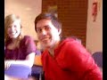 Samuel Ward Sixth Form: This is what it\ Samuel Ward Sixth Form: This is what it\