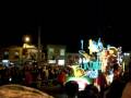 videos de CIMG0025