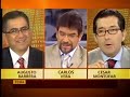 REGIMEN DE TRANSICION