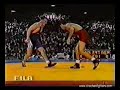 Buvaisar Saitiev 1996 olympics