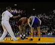 Buvaisar Saitiev 1996 olympics