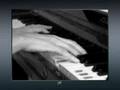 videos de A pianista  Marta Martins homenageia George gerswhin