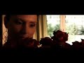 Verba - Młode Wilki 3