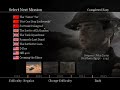 Let's Play Call of Duty 2 ( part 4 ) - shot 1