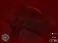 Let's Play Call of Duty 2 ( part 4 ) - shot 3