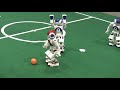 Watch Texas face off against UPenn for first place in the 2009 US Open.