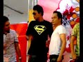 shawal af5(lagu fitri)