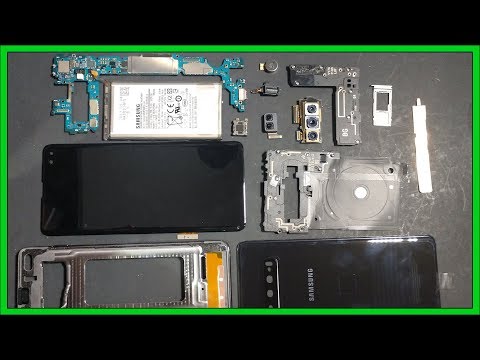 Картинки КАК РАЗОБРАТЬ МОДЕЛЬ САМСУНГ