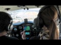 Gautam Sharma and Sonia Sani Fly ! I video.