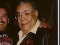 Lalo Guerrero