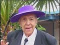 Lalo Guerrero