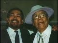 Lalo Guerrero