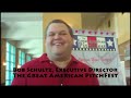 GreatAmerican PitchFest GreatAmerican PitchFest