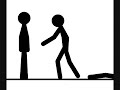 Epic Fight