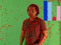 videos de GreenDot George