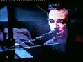 Incident On 57th Street Wembley Arena 2002