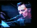 Incident On 57th Street Wembley Arena 2002