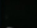 Incident On 57th Street Wembley Arena 2002
