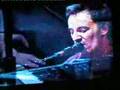 Incident On 57th Street Wembley Arena 2002
