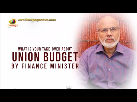 how to budget review