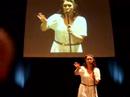 Fairytale by Sarah Bareilles (Cover by Ashlea Clark)