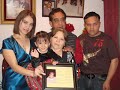 jesús mi fiel amigo   marco barrientos