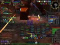 Tyranus Supremacy Vs Gruul Resto Druid POV Tyranus Supremacy Vs Gruul Resto Druid POV