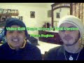 Two Mexican Boys: It\