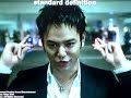 VUDU Movie Box  HDX Content Trailer