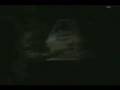 Ghost Spirits part 4