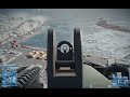 this is why bf3 is awesome http://t.co/xP0bId1V