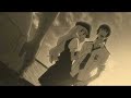 Macross Frontier 21 spoiler AMV [????F] ED - Azure Ether