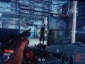RED-JC vs nazi zombies