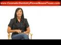 Lewisville|TX|Cosmetic|Dentistry|Teeth|Whitening|Dental|Veneers|Dentist|Invisalign