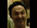 Wogan Cracks Up to Chuffer Dandridge
