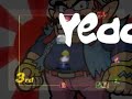 Mario Kart 64: Grand Chelem 150cc sans bonus